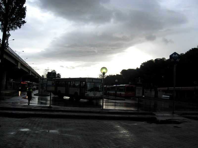 1. BuluÃƒÂƒÃ‚Â…ÃƒÂ‚Ã‚ÂŸma NoktasÃƒÂƒÃ‚Â„ÃƒÂ‚Ã‚Â±.jpg