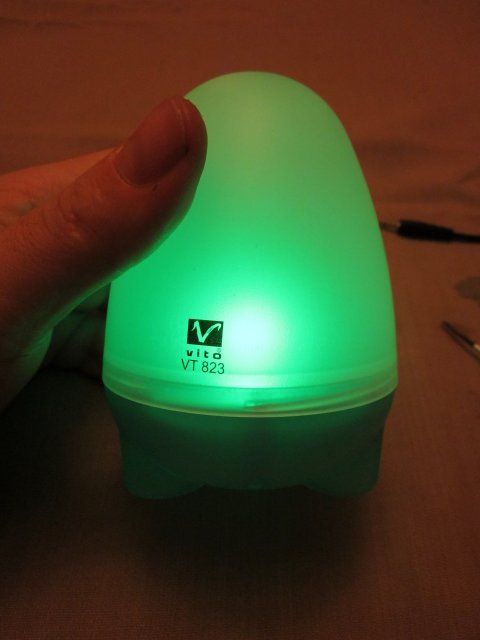 1-dekoratif lamba.jpg