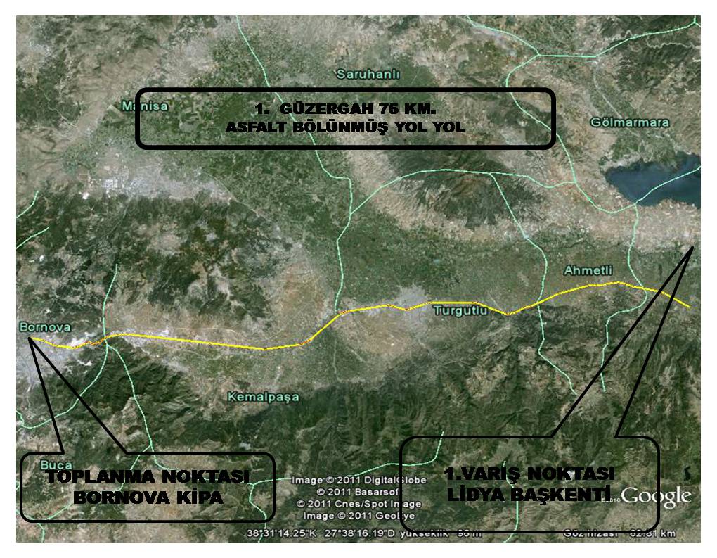 1.GÃƒÂƒÃ‚ÂƒÃƒÂ‚Ã‚ÂœZERGAH.JPG