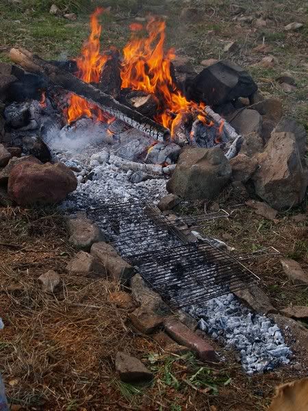 1. Gezenbilir Sucuk Partisi 2 .jpg