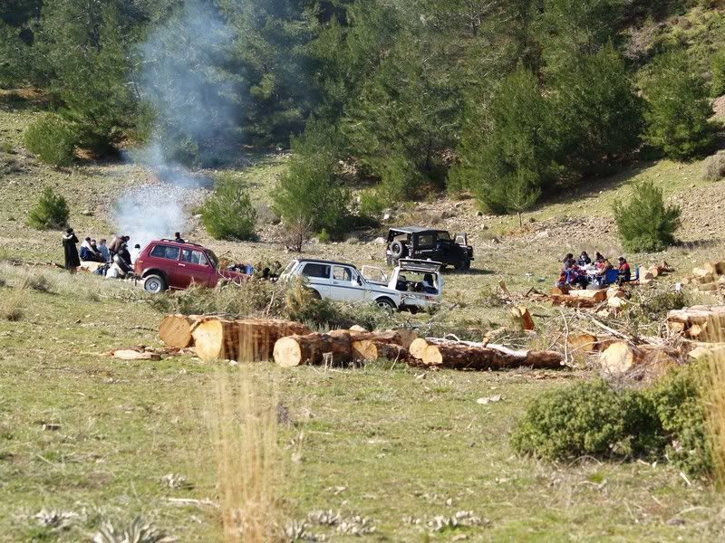 1. Gezenbilir Sucuk Partisi.jpg