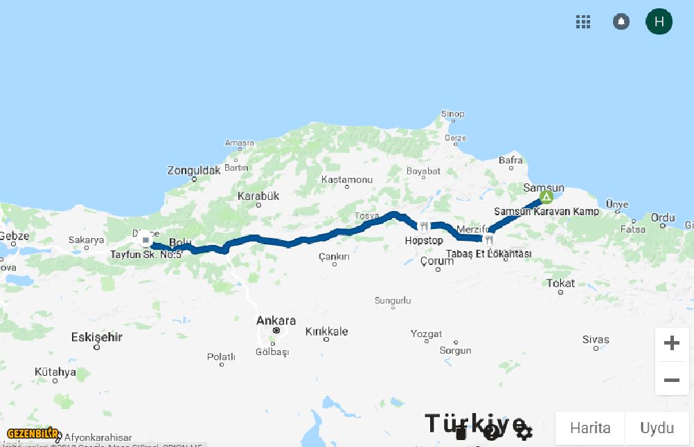 1 gün rota.jpg