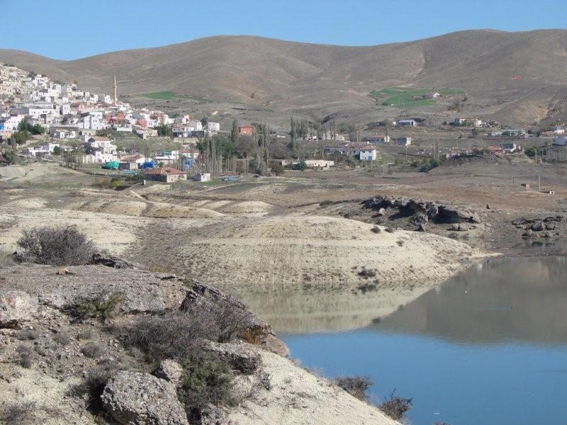 1 KasÃƒÂƒÃ‚Â„ÃƒÂ‚Ã‚Â±m 2010-16.jpg