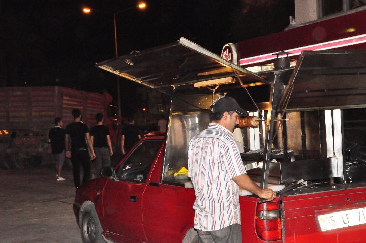 1. Kordon (Levent Solak).jpg