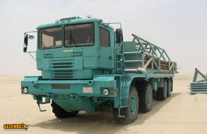 1-МЗКТ-790976- (Custom).jpg