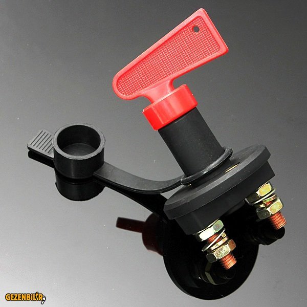 1-PIECE-HIGH-QUALITY-CAR-font-b-BOAT-b-font-TRUCK-DC12V-24V-TO-DC60V-400A.jpg