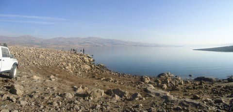 [1] Resimlerim, 2010-11-21, 2 images, DSC07633 - DSC07634 - 6348x3050 - SCUL-Smartblend.jpg