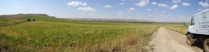 [1] Resimlerim, Pano, 11 images, DSC04810 - DSC04820 - 10623x2674 - SCUL-Smartblend.jpg