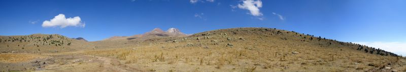 [1] Resimlerim, Pano, 12 images, DSC06068 - DSC06080 - 16886x3028 - SCUL-Smartblend.jpg