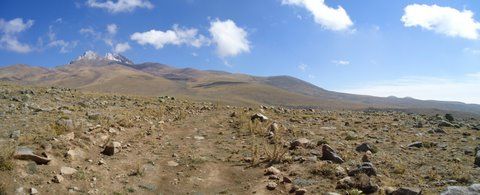 [1] Resimlerim, Pano, 4 images, DSC05940 - DSC05943 - 6910x2810 - SCUL-Smartblend.jpg