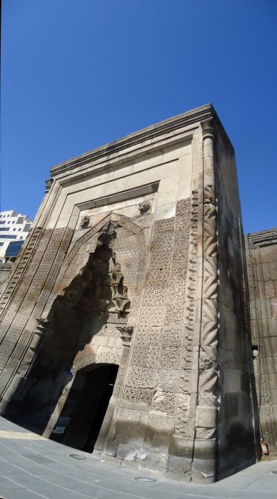 [1] Resimlerim, Pano, 5 images, DSC06229 - DSC06233 - 3213x5795 - SCUL-Smartblend.jpg