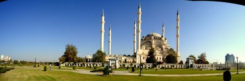 [1] Resimlerim, Pano, 5 images, DSC07499 - DSC07503 - 9372x3125 - SCUL-Smartblend.jpg