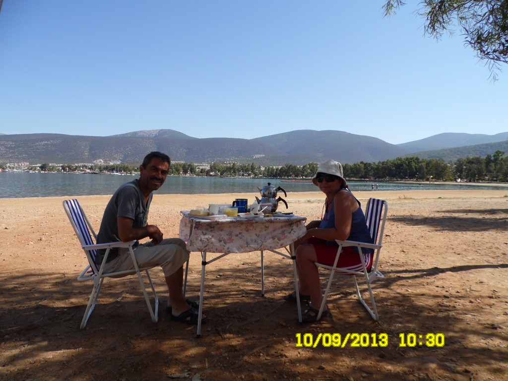10-09-10-30-DidimAkbukGoletCaybahcesi.JPG