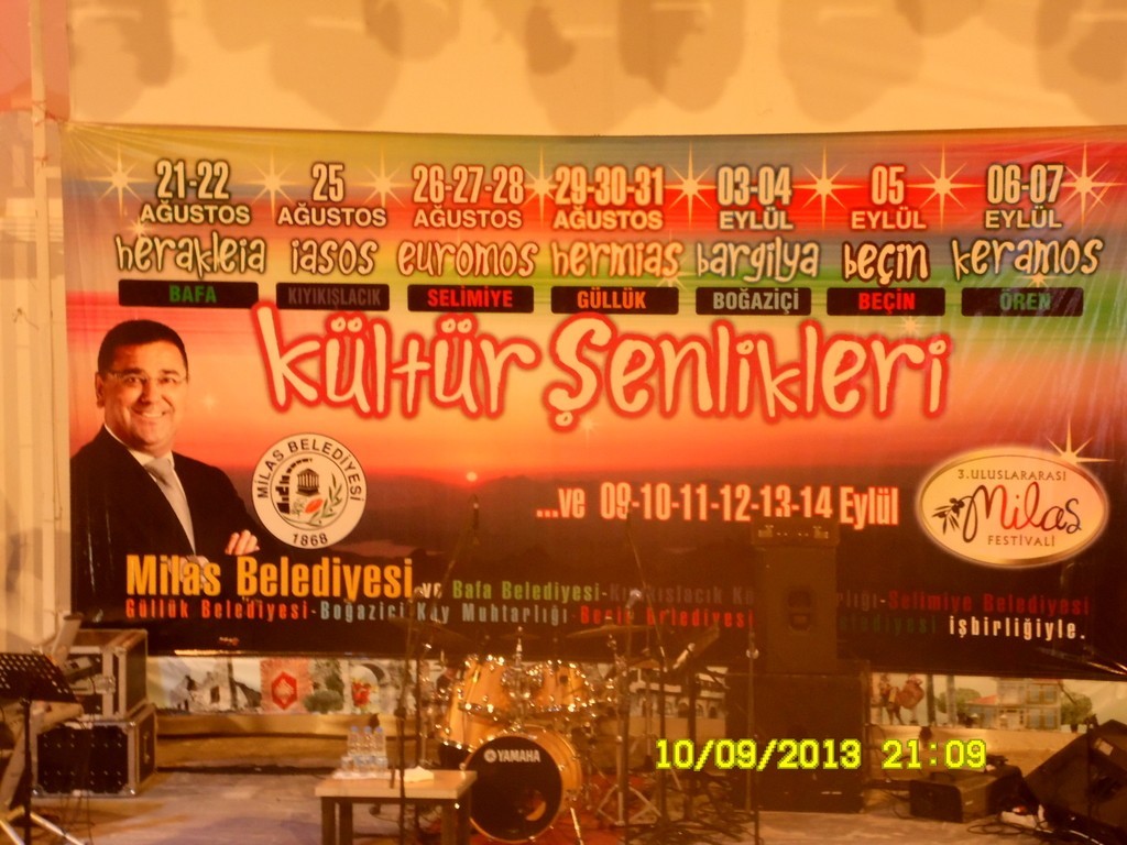 10-09-21-09-MilasFestivalAfis.JPG