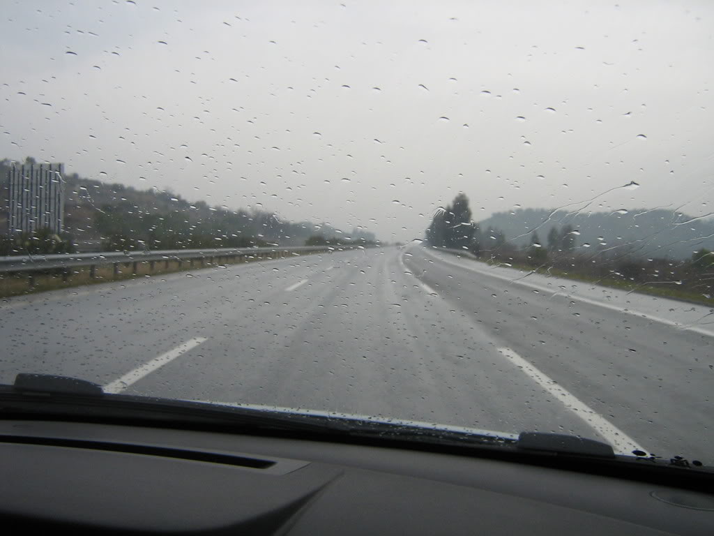 10-11ubatFOA008.jpg