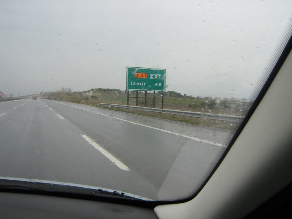 10-11ubatFOA013.jpg