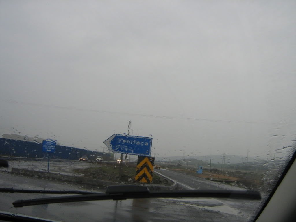 10-11ubatFOA014.jpg