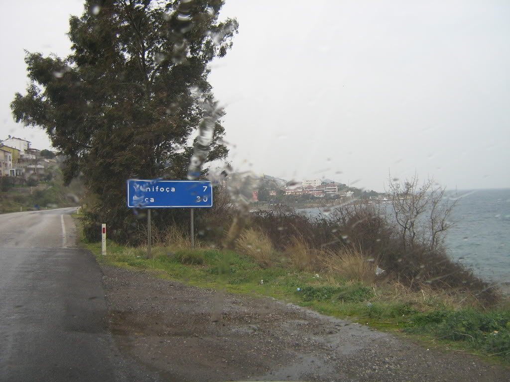 10-11ubatFOA015.jpg