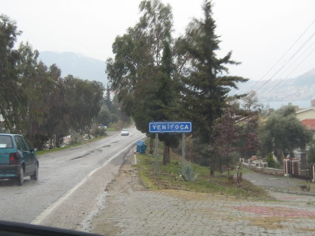 10-11ubatFOA017.jpg