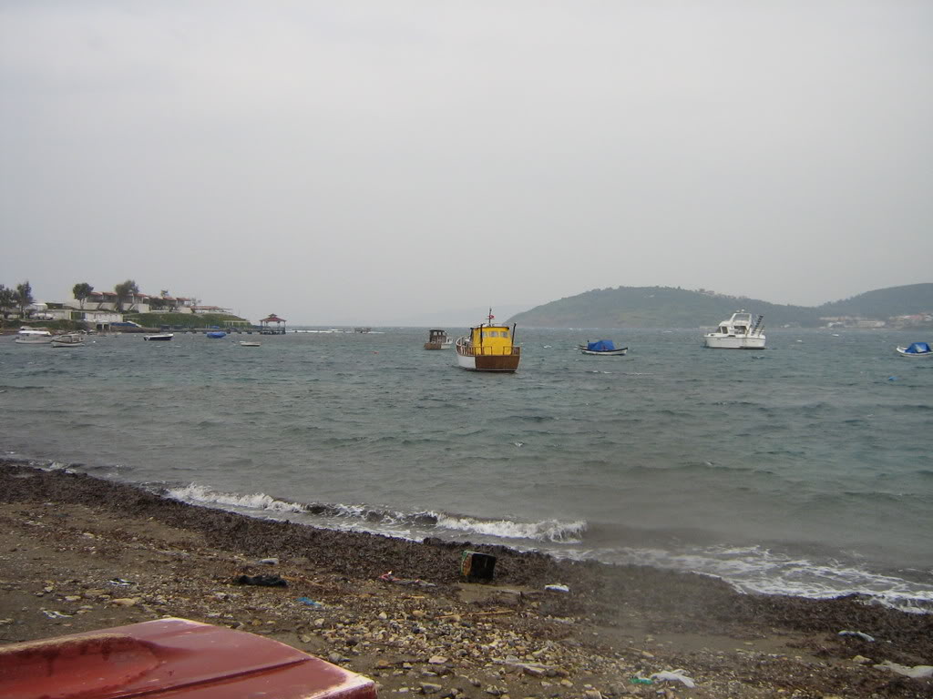 10-11ubatFOA018.jpg