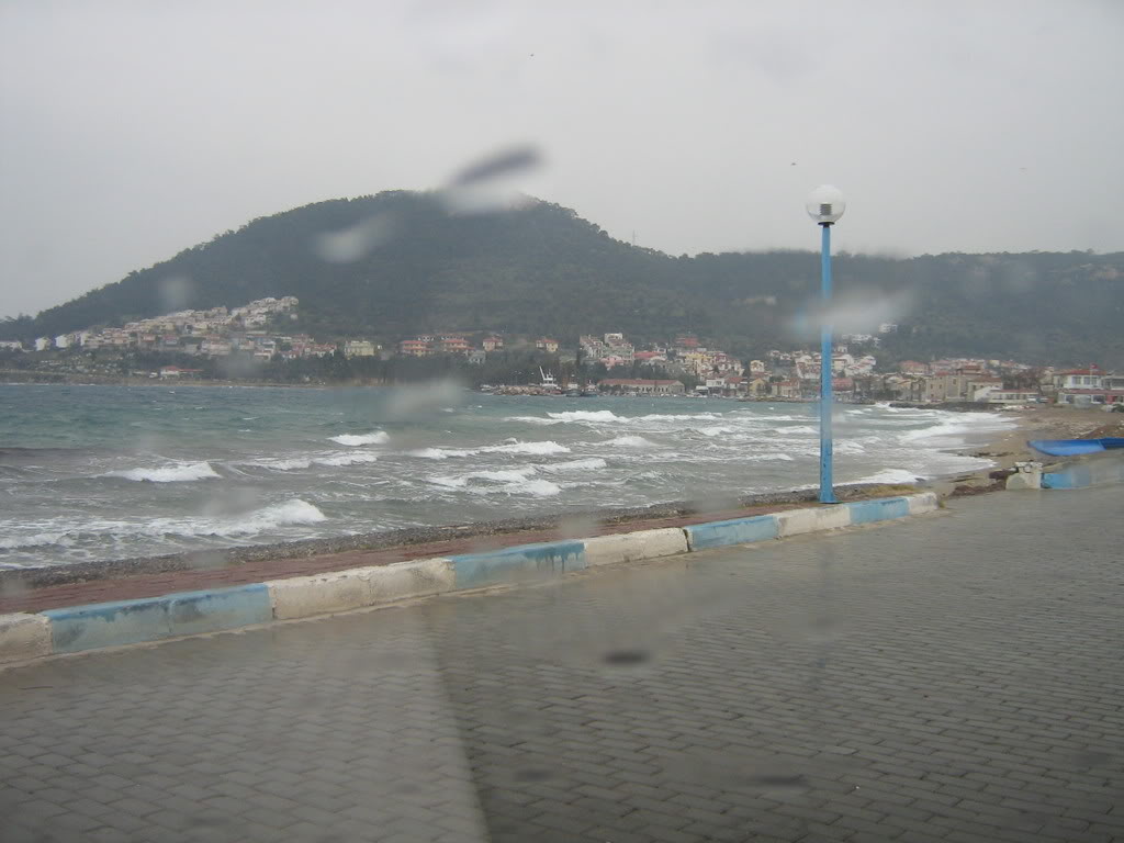 10-11ubatFOA020.jpg