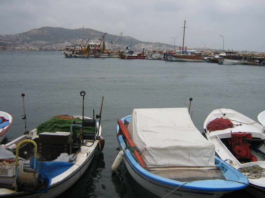 10-11ubatFOA022.jpg