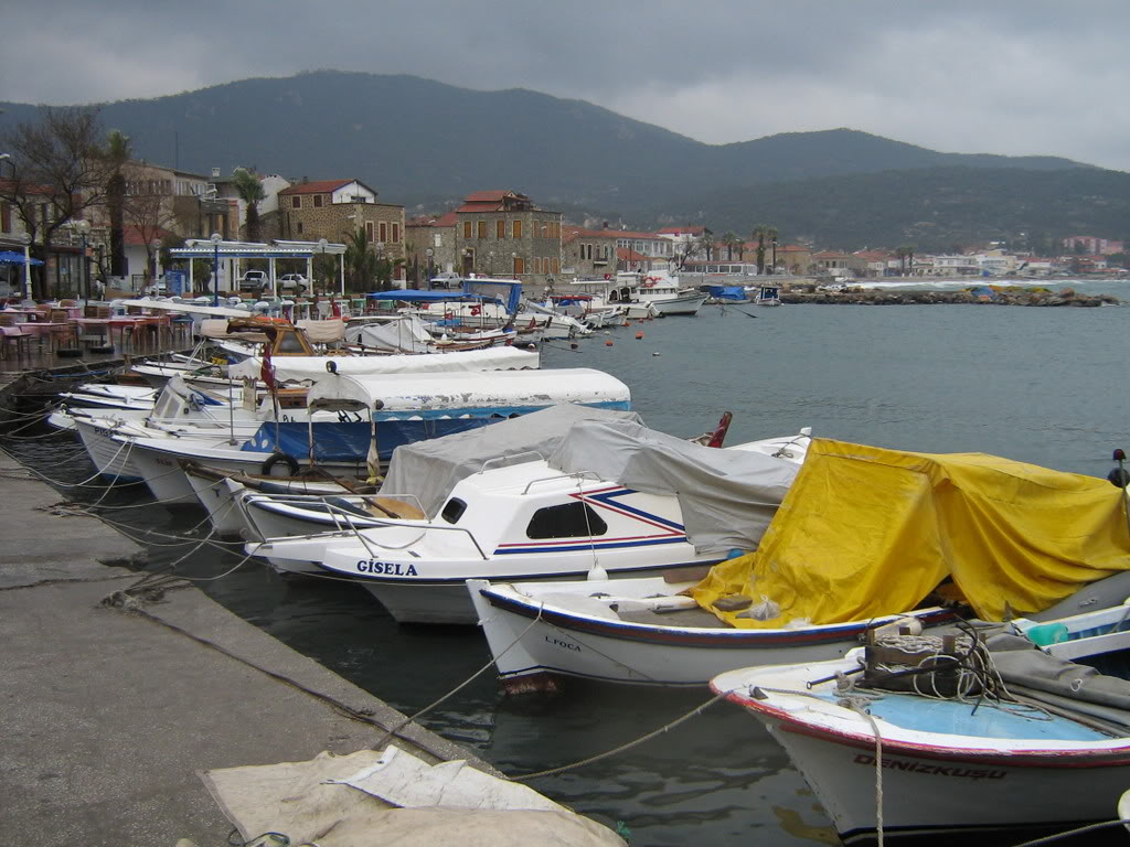 10-11ubatFOA023.jpg