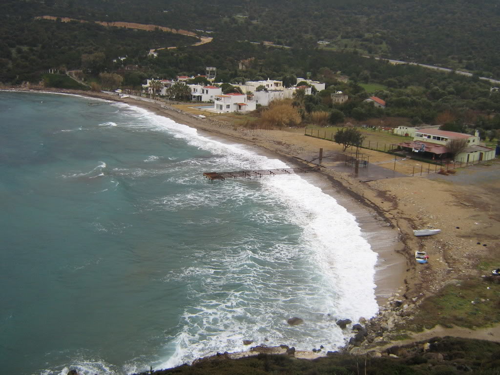 10-11ubatFOA024.jpg