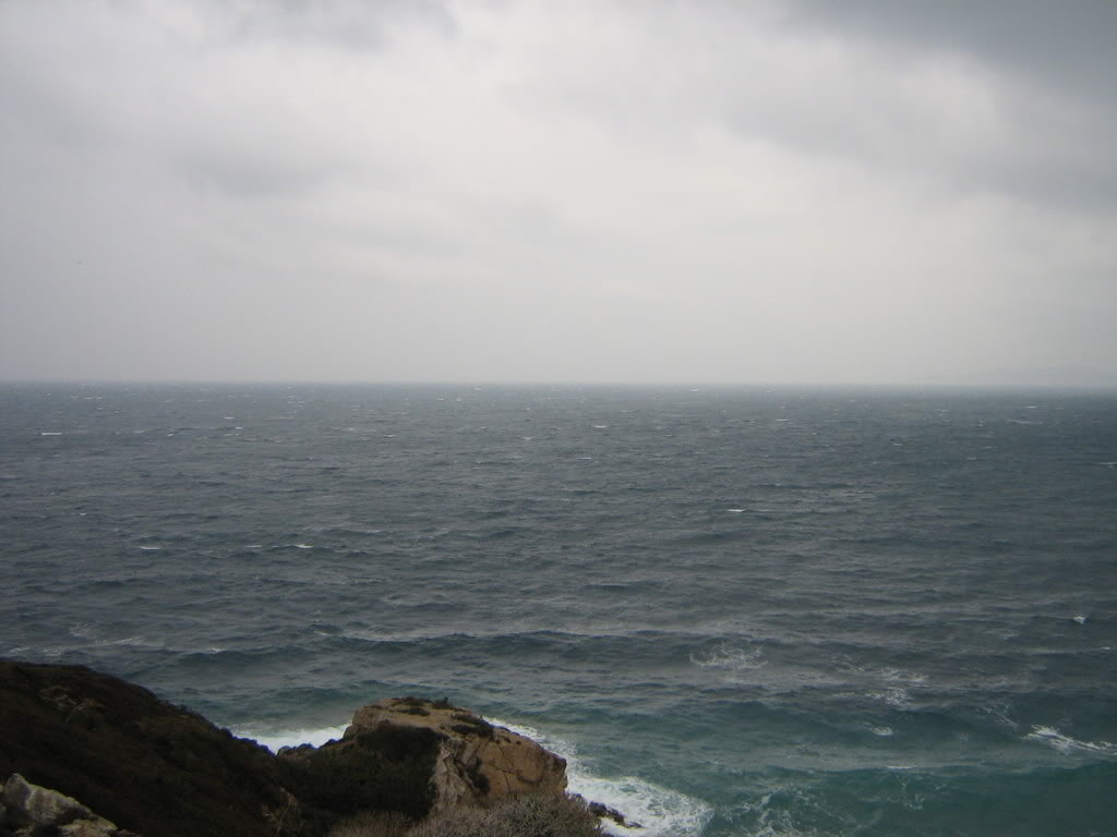 10-11ubatFOA025.jpg