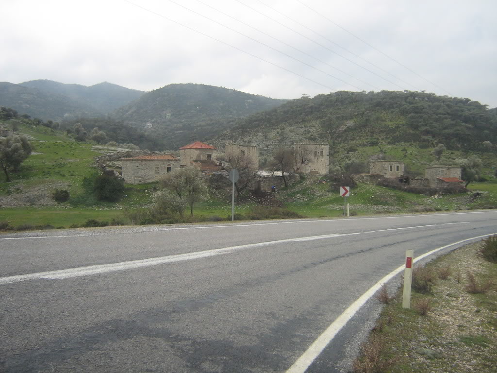 10-11ubatFOA027.jpg