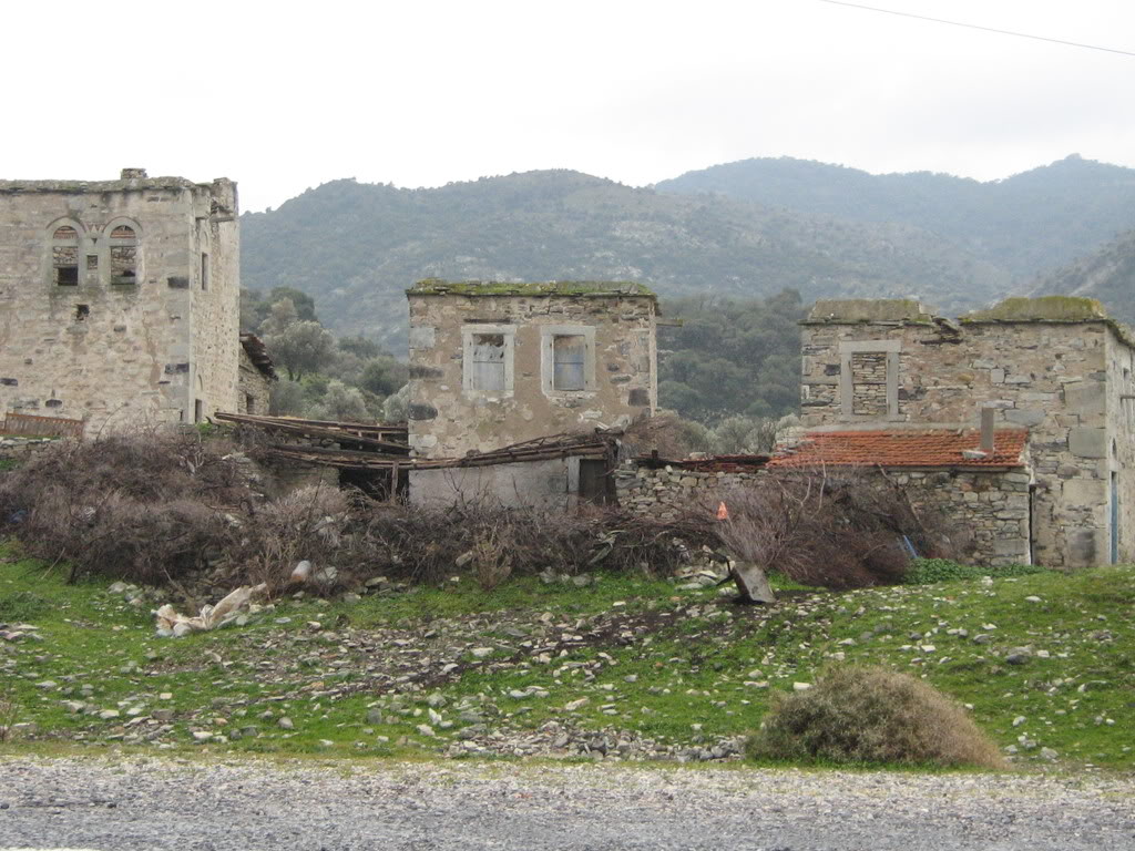 10-11ubatFOA029.jpg