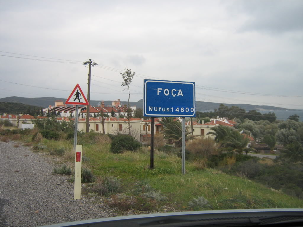10-11ubatFOA031.jpg