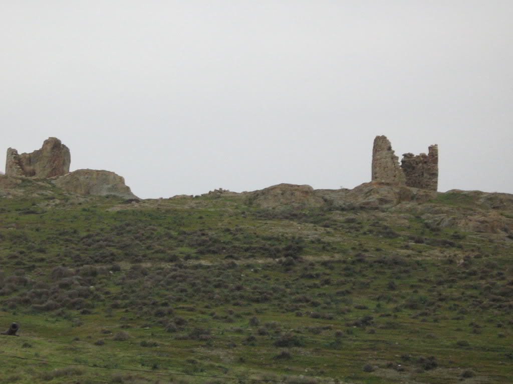 10-11ubatFOA032.jpg