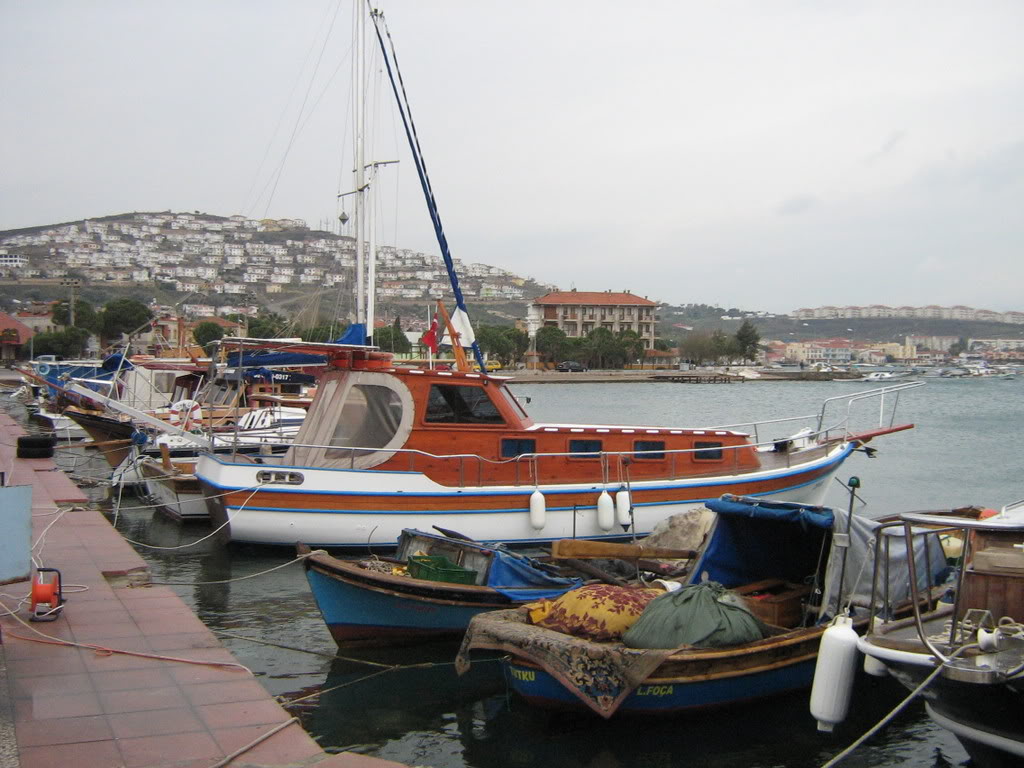 10-11ubatFOA035.jpg