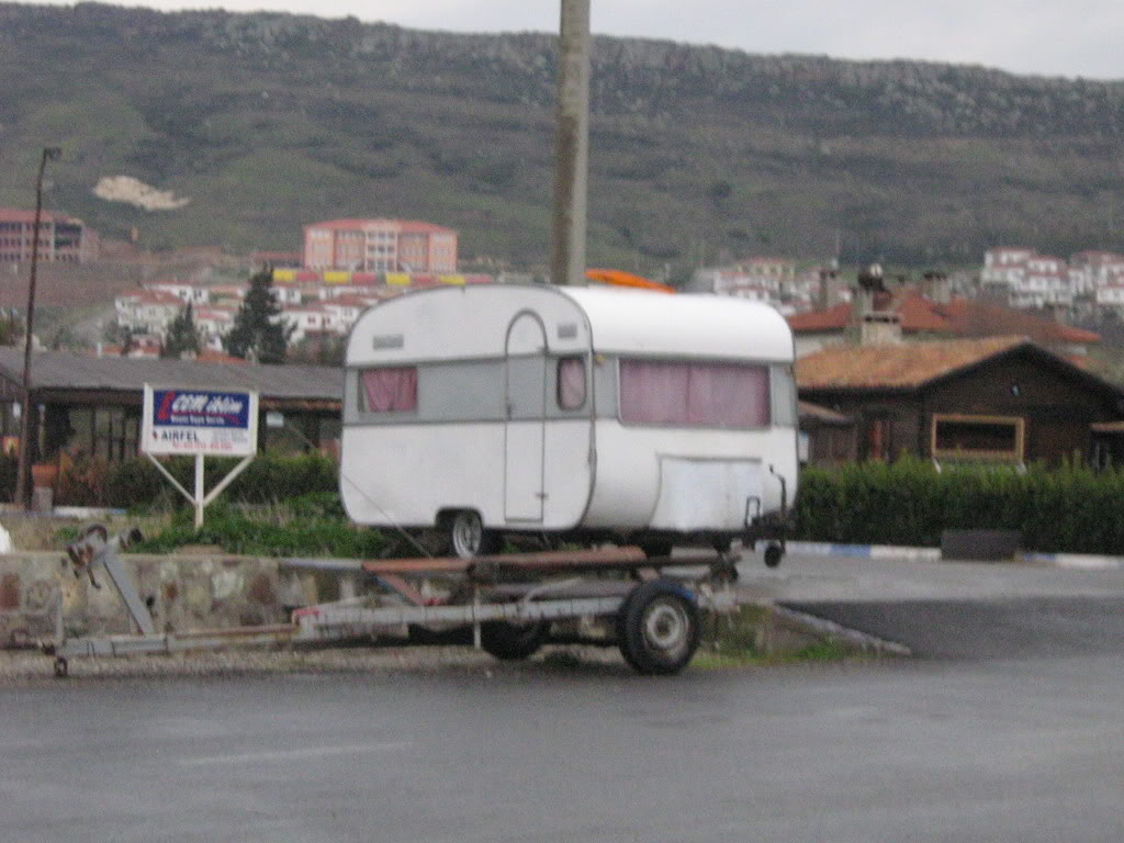 10-11ubatFOA036.jpg