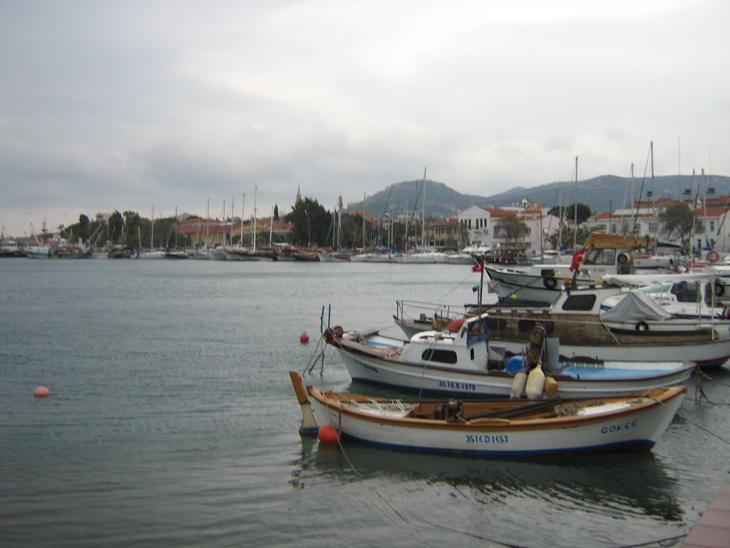 10-11ubatFOA037.jpg