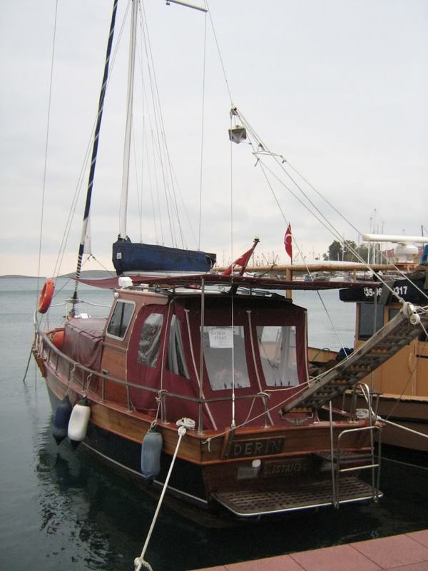 10-11ubatFOA039.jpg