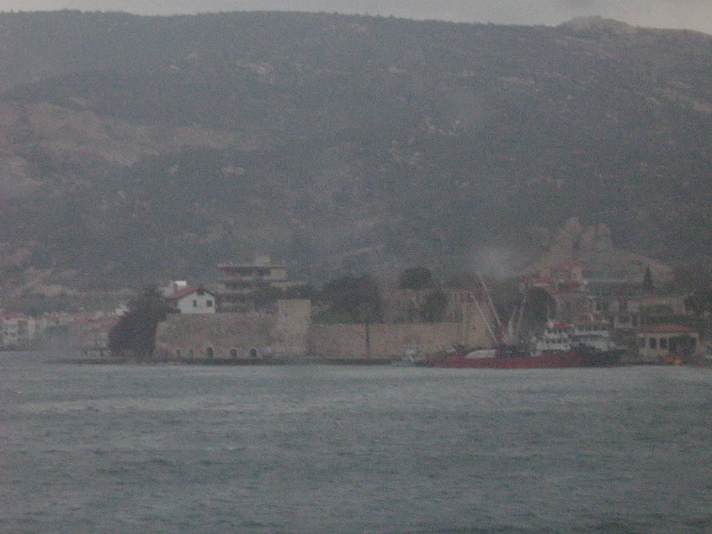 10-11ubatFOA040.jpg