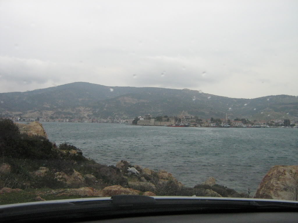 10-11ubatFOA041.jpg