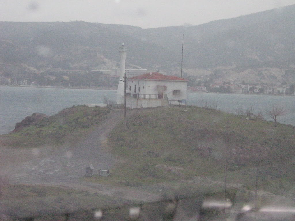10-11ubatFOA048.jpg