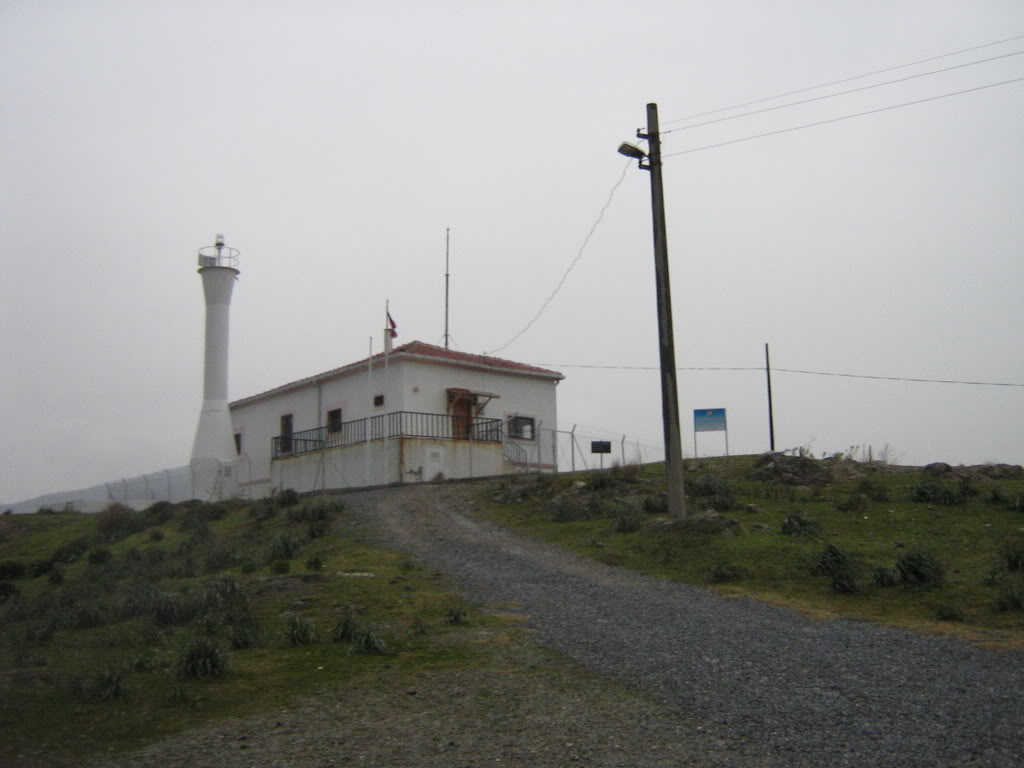 10-11ubatFOA049.jpg