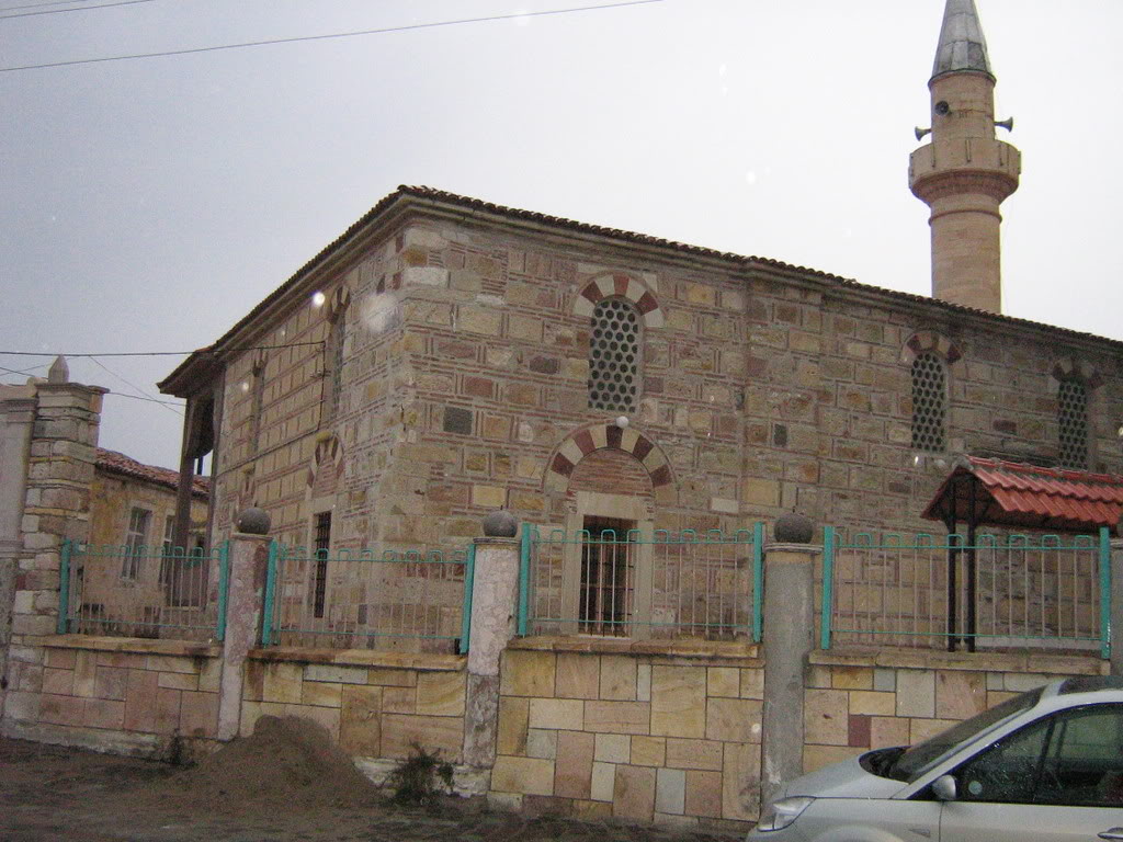 10-11ubatFOA050.jpg