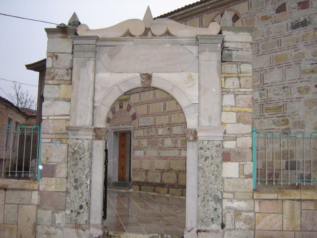 10-11ubatFOA051.jpg