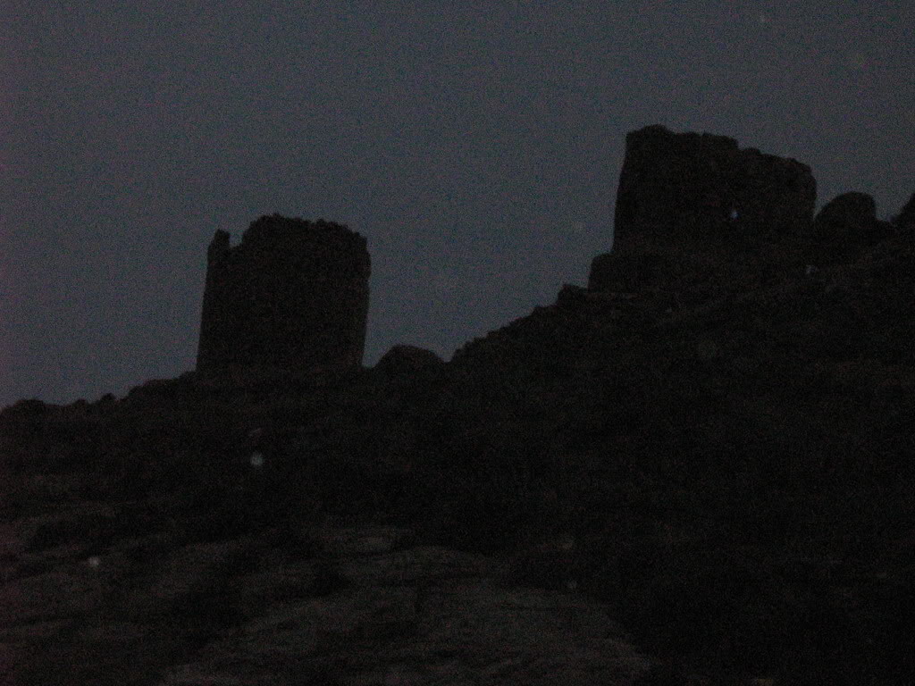 10-11ubatFOA055.jpg