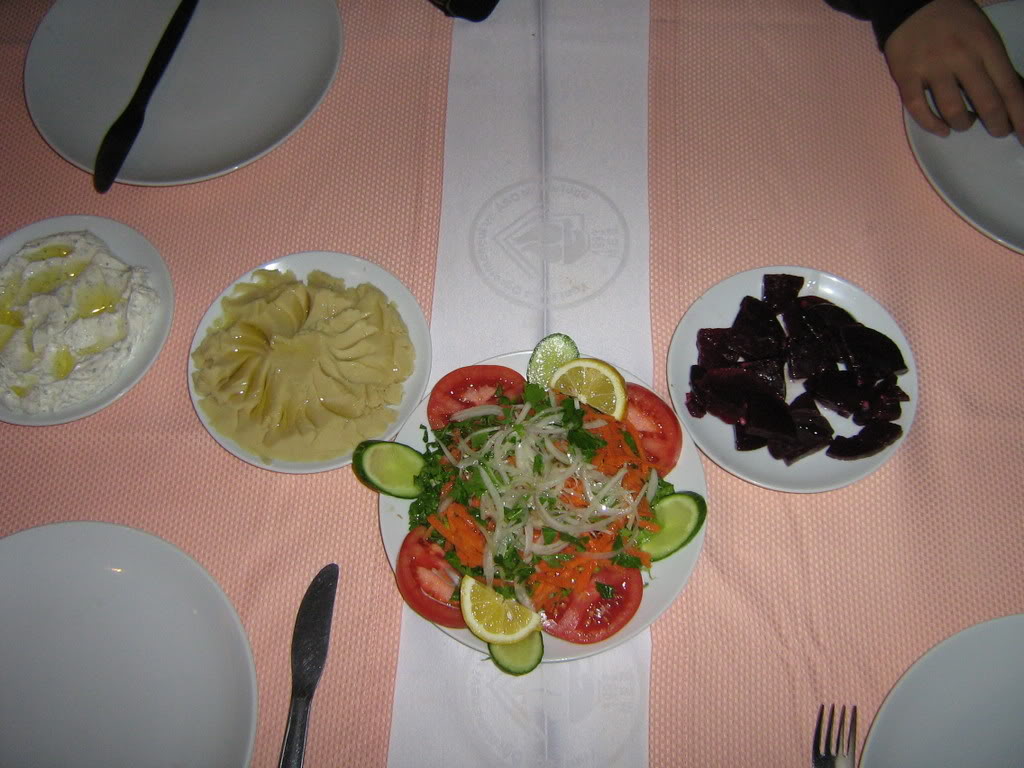 10-11ubatFOA056.jpg