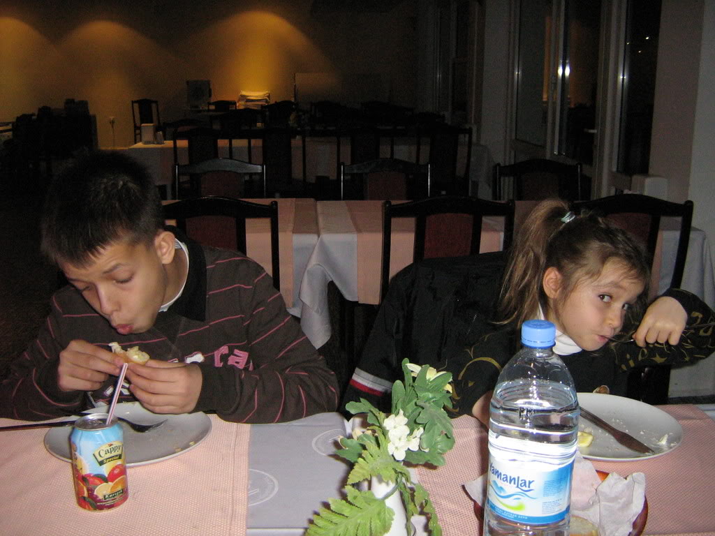 10-11ubatFOA059.jpg
