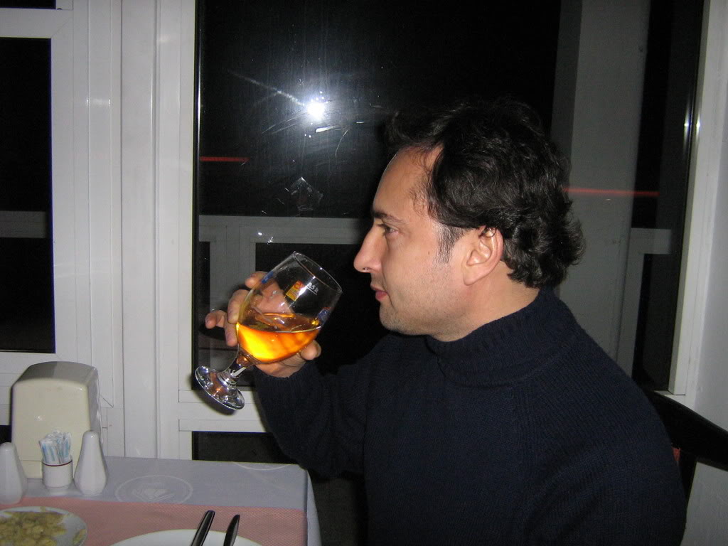 10-11ubatFOA061.jpg
