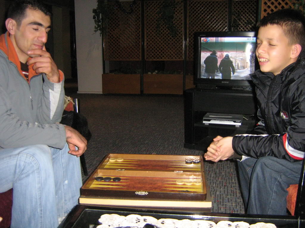 10-11ubatFOA063.jpg