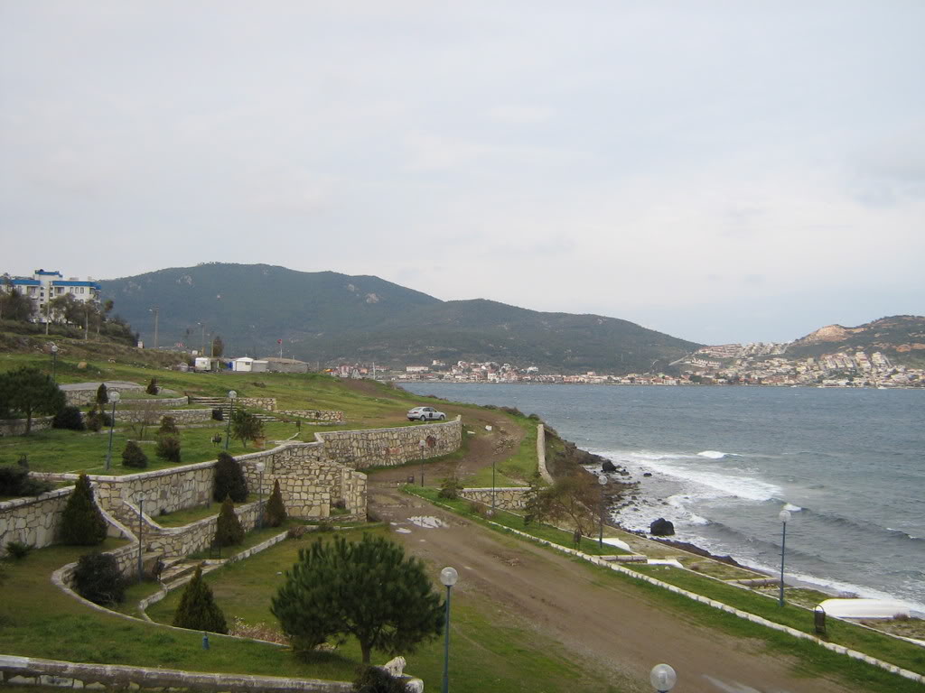 10-11ubatFOA064.jpg