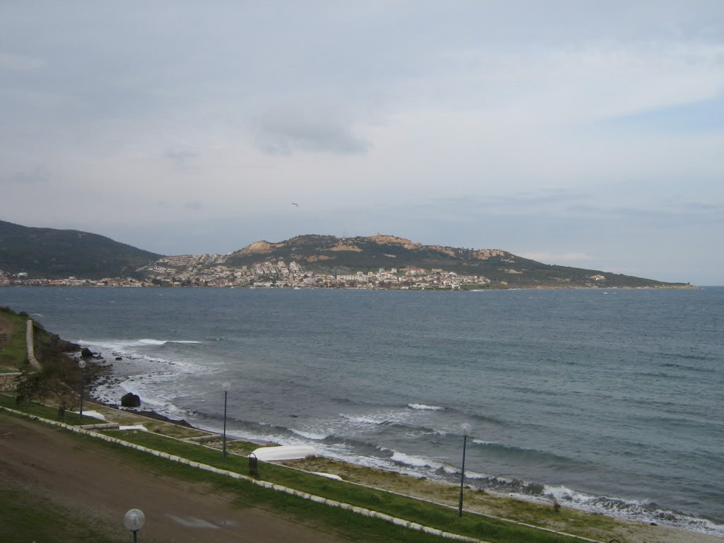 10-11ubatFOA065.jpg